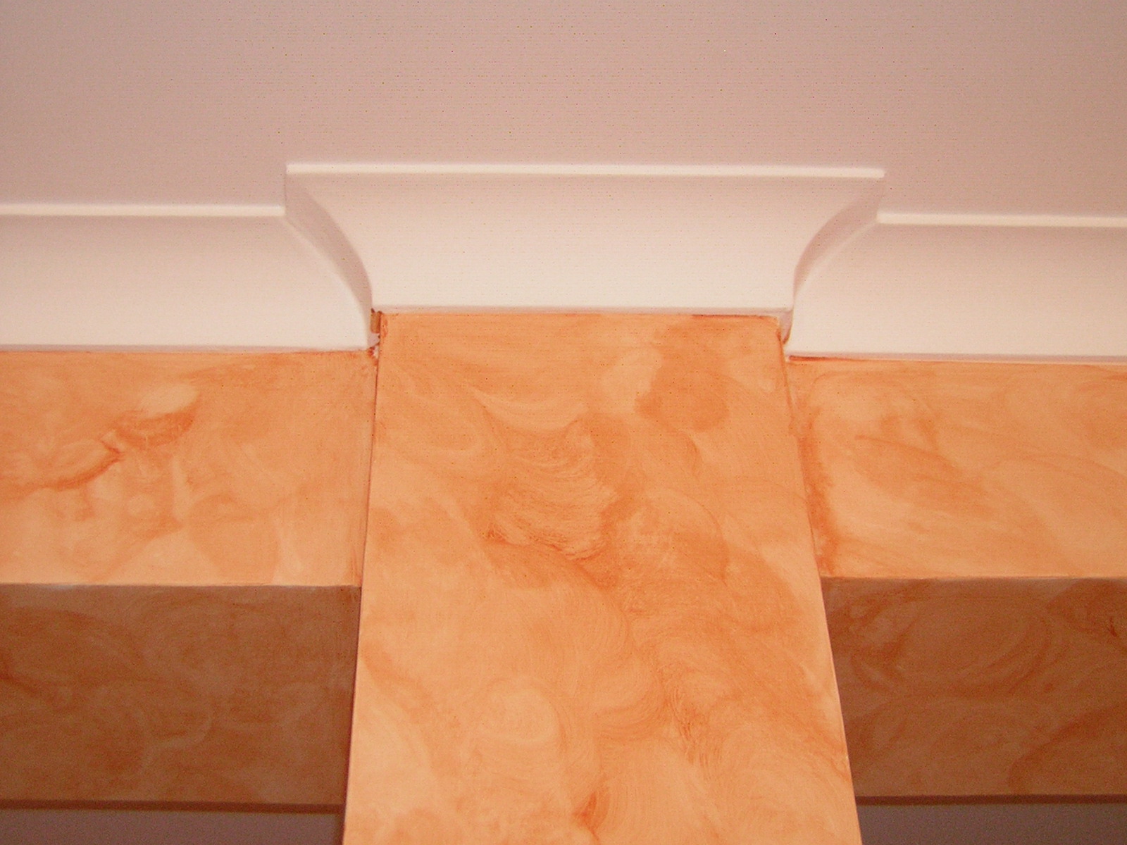 Idee pittura pareti cucina: oggi siamo lieti di consigliare una ...