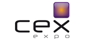 Cex Expo