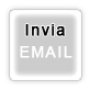 
Invia Email